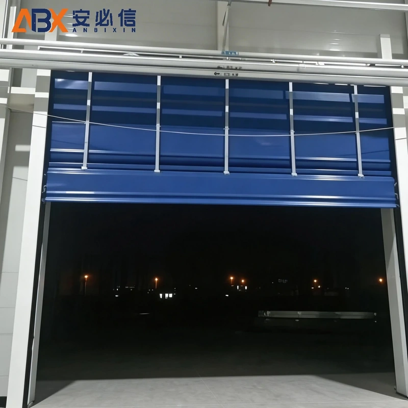 兰州市上叠门